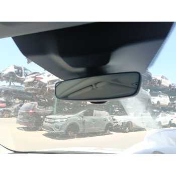 ESPEJO RETROVISOR INTERIOR 3G0857511AN9B9 