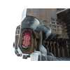 Recambio de faro derecho para lynk & co 01 phev referencia OEM IAM 8889665961 8889665961 