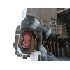 Recambio de faro derecho para lynk & co 01 phev referencia OEM IAM 8889665961 8889665961 