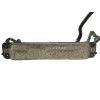 Recambio de radiador caja cambios para bmw x5 (e70) 3.0d referencia OEM IAM 17217553389 17217558267 