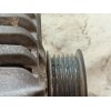 Recambio de alternador para ford puma (j2k, cf7) 1.0 ecoboost referencia OEM IAM 2760658 823086848 