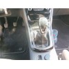 Recambio de palanca cambio para opel astra k (b16) 1.4 turbo (68) referencia OEM IAM 55497889 55497889 55509624