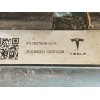 Recambio de electroventilador para tesla model 3 ev awd referencia OEM IAM 107708400E LX108001T19 