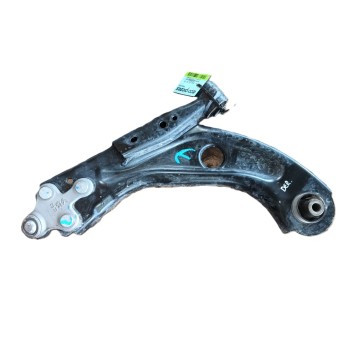 BRAZO SUSPENSION INFERIOR DELANTERO DERECHO 9846329280 7AAA231376508D 