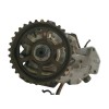 Recambio de bomba inyeccion para renault laguna ii (bg0) authentique referencia OEM IAM 8200659766  H8200256255 0445010087