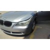 Recambio de paragolpes delantero para bmw 5 (e60) 530 d referencia OEM IAM 51117111740  