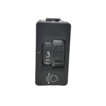 INTERRUPTOR 96384422XT 96366692XT 96476640XT