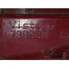 Recambio de piloto trasero derecho para peugeot 208 access referencia OEM IAM 967262838002  VCPFX13404A 79998D