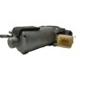 Recambio de elevalunas delantero izquierdo para volvo xc90 d5 kinetic (5 asientos) (136kw) referencia OEM IAM 30784576 101353XXX