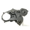 Recambio de tapa distribucion para citroën c3 hdi 92 sx plus referencia OEM IAM 9651559980  