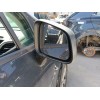 Recambio de espejo retrovisor derecho para opel mokka / mokka x (j13) 1.4 (_76) referencia OEM IAM   
