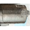 Recambio de caja mariposa para seat tarraco (kn2) 2.0 tdi referencia OEM IAM 5L131501C 3Q0253691K 