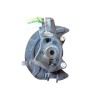 Recambio de mangueta delantera izquierda para seat tarraco (kn2) 2.0 tdi referencia OEM IAM 5QD407253F 50Q402257A29 