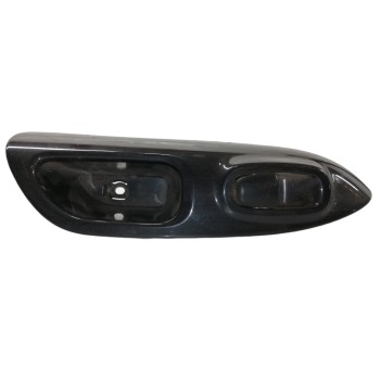MANDO ELEVALUNAS TRASERO DERECHO 829601KA2A 