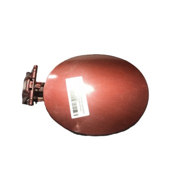 TAPA EXTERIOR COMBUSTIBLE F15142410C 