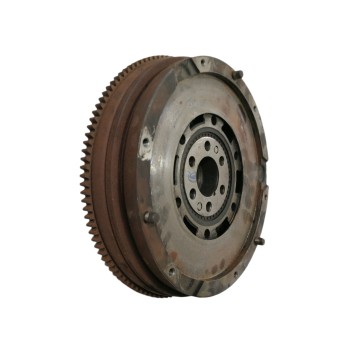 VOLANTE MOTOR 21207512693 BIMASA 