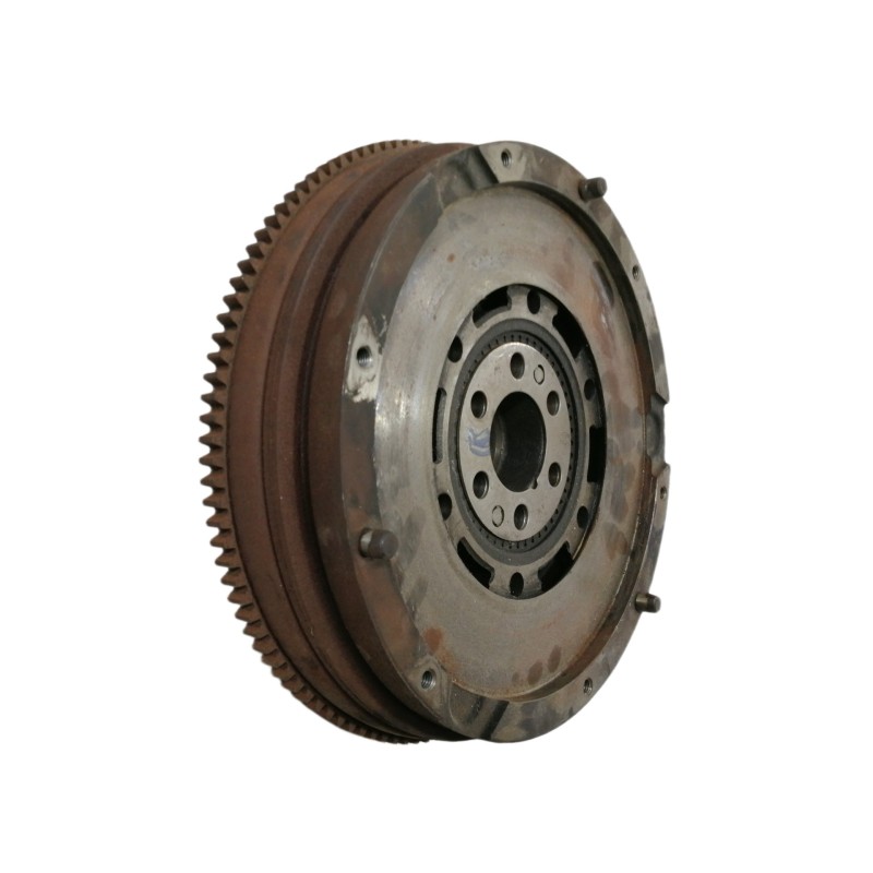 Recambio de volante motor para bmw serie 3 berlina (e46) 318i referencia OEM IAM 21207512693 BIMASA 