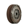 Recambio de volante motor para bmw serie 3 berlina (e46) 318i referencia OEM IAM 21207512693 BIMASA 