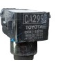 Recambio de sensor aparcamiento delantero para lexus ux (_aa1_, _ah1_, _ma1_) 200 (mzaa10) referencia OEM IAM  8934133220 188500
