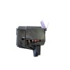 Recambio de caja reles / fusibles para skoda fabia iii (nj3) 1.2 tsi referencia OEM IAM 6C0907361F 6C0907361 