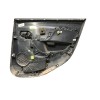 Recambio de guarnecido puerta trasera izquierda para dacia sandero ii (b8_) 1.2 referencia OEM IAM 829A18825R 809095859R 