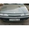 Recambio de rejilla delantera para citroën xantia berlina 2.0i vsx / 2.0 vsx referencia OEM IAM   