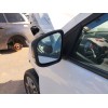Recambio de retrovisor izquierdo para dacia spring ev (b6m1) referencia OEM IAM 963319538R  