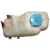 Recambio de deposito limpia para nissan patrol gr v wagon (y61) 3.0 dti referencia OEM IAM 28910VD30A  