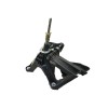 Recambio de palanca cambio para mazda cx-5 (kf) 2.0 referencia OEM IAM KB7W46100 230829D 