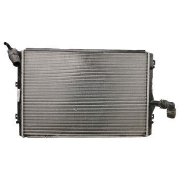 RADIADOR AGUA 1K0121251DD 