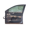 Recambio de puerta delantera derecha para kia stonic (yb) 1.6 crdi referencia OEM IAM 76004H8401  