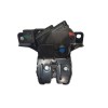 Recambio de cerradura maletero / porton para mg zs hybrid+ 1.5 referencia OEM IAM 10974215 20250219B 