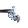 Recambio de puente trasero para hyundai i10 iii (ac3, ai3) 1.0 mpi referencia OEM IAM 55100K7100 55100K7100 