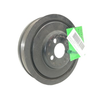 POLEA CIGUEÑAL 03G105243 