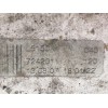 Recambio de radiador caja cambios para bmw x5 (e70) 3.0d referencia OEM IAM 17217553389 17217558267 