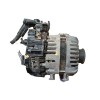 Recambio de alternador para ford puma (j2k, cf7) 1.0 ecoboost referencia OEM IAM 2760658 823086848 