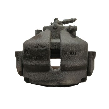 PINZA FRENO DELANTERA IZQUIERDA 1K0615123E ATE581 
