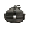 Recambio de pinza freno delantera izquierda para seat altea (5p1) 1.9 tdi referencia OEM IAM 1K0615123E ATE581 