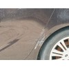 Recambio de puerta trasera izquierda para opel zafira tourer c (p12) 2.0 cdti (75) referencia OEM IAM 13355182  