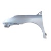 Recambio de aleta delantera izquierda para citroën c8 (ea_, eb_) 2.2 hdi referencia OEM IAM 7840L3 1486704080 
