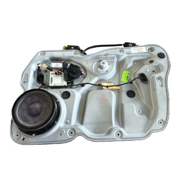 ELEVALUNAS DELANTERO DERECHO 1T1837462A 1T1837462A 