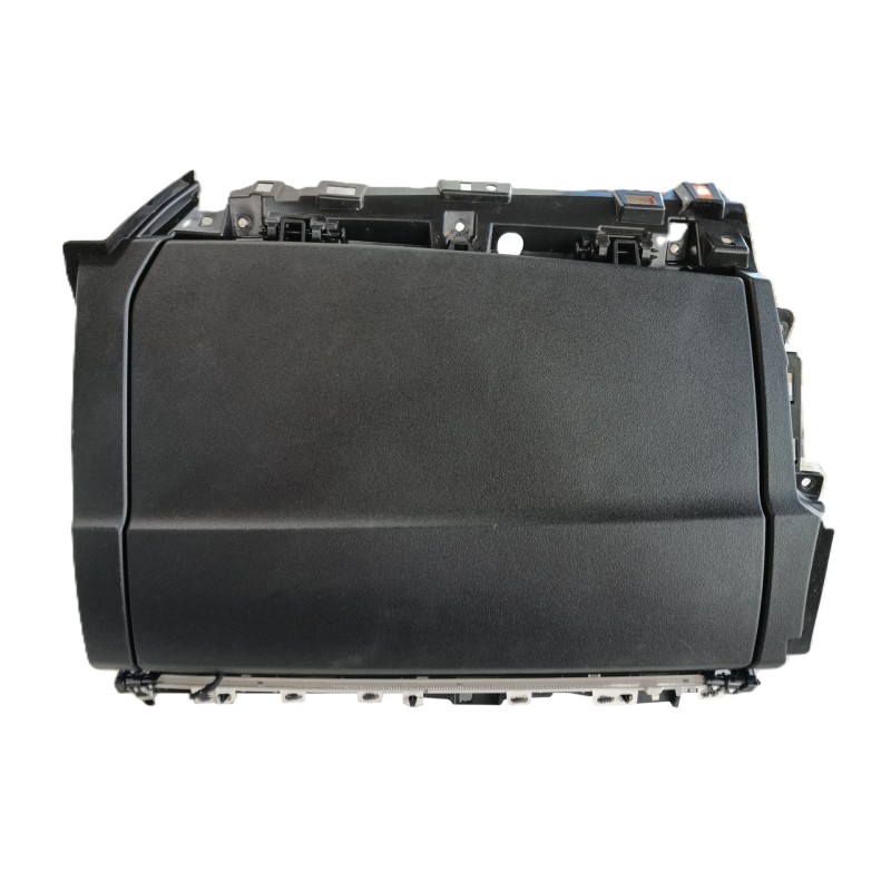 Recambio de guantera para lynk & co 01 phev referencia OEM IAM 8894485209 8889670915 