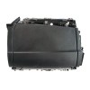 Recambio de guantera para lynk & co 01 phev referencia OEM IAM 8894485209 8889670915 