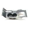 Recambio de no identificado para hyundai ix35 comfort 2wd referencia OEM IAM 846512Y000  