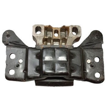 SOPORTE MOTOR IZQUIERDO 5Q0199555BG 