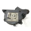 Recambio de tapa distribucion para citroën c3 hdi 92 sx plus referencia OEM IAM 9651559980  
