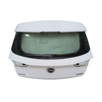 PORTON TRASERO 39047564 