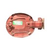Recambio de tapa exterior combustible para mazda rx-8 (se) básico (170kw) referencia OEM IAM F15142410C  