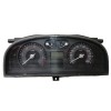 Recambio de cuadro instrumentos para renault laguna ii (bg0) authentique referencia OEM IAM 8200291330  5550009602