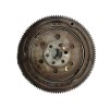 Recambio de volante motor para bmw serie 3 berlina (e46) 318i referencia OEM IAM 21207512693 BIMASA 